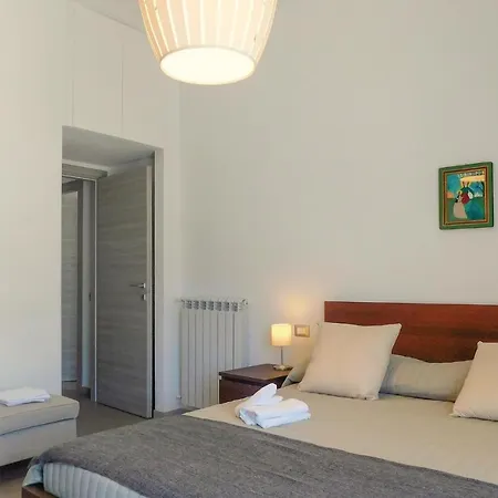 Casa Valeria * Castellammare di Stabia
