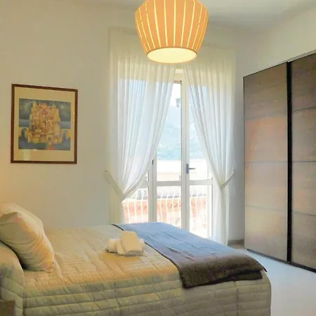 Casa Valeria Apartment *